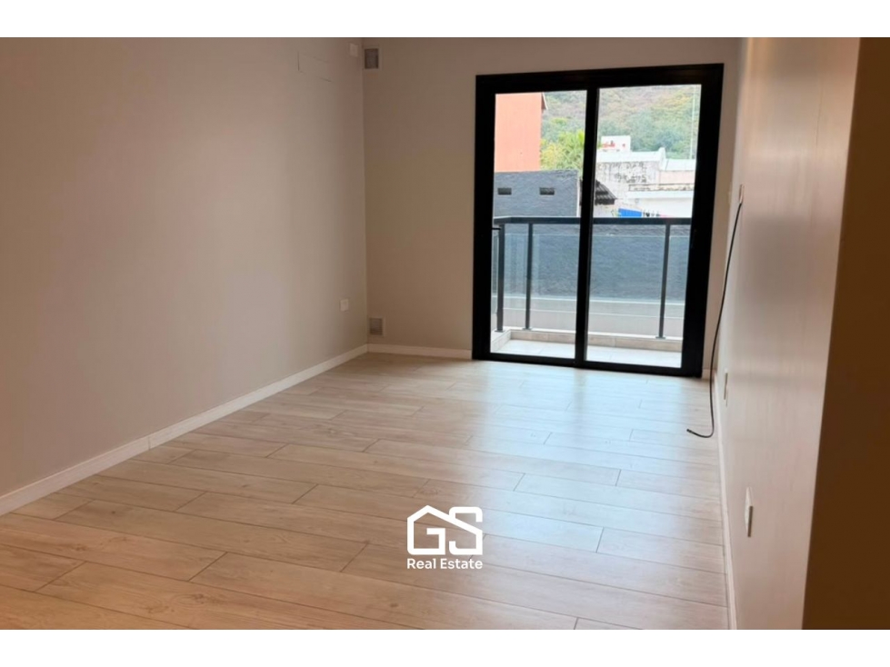 VENTA DEPARTAMENTO 1 DORMITORIO | RANDOM - 5