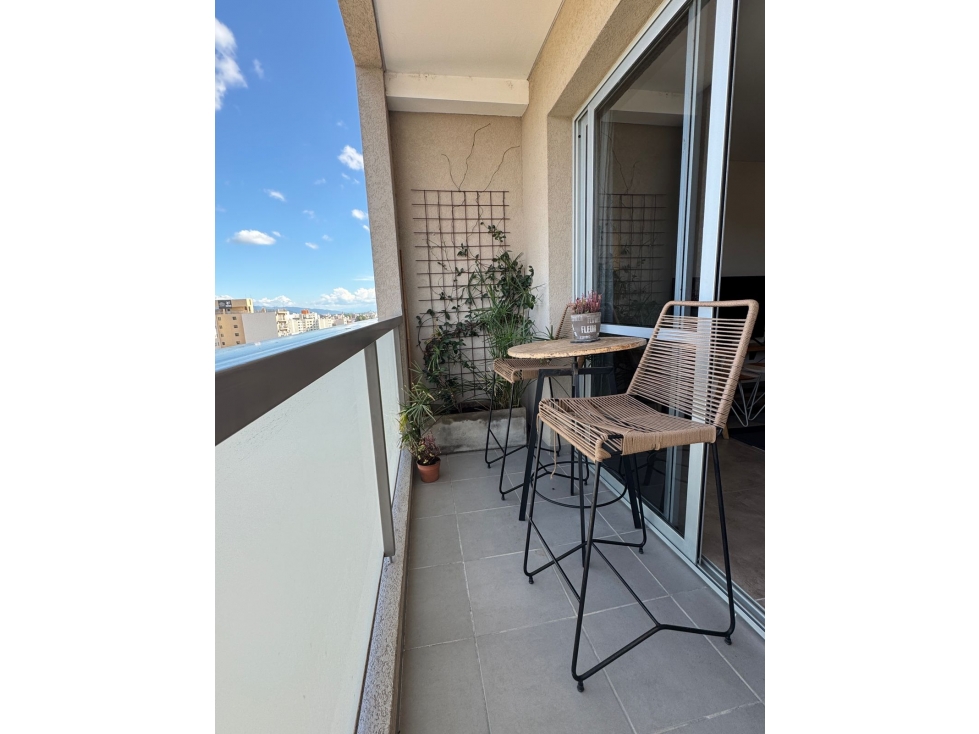 VENTA DEPARTAMENTO DUPLEX | BALCARCE AL 1.300 - 6