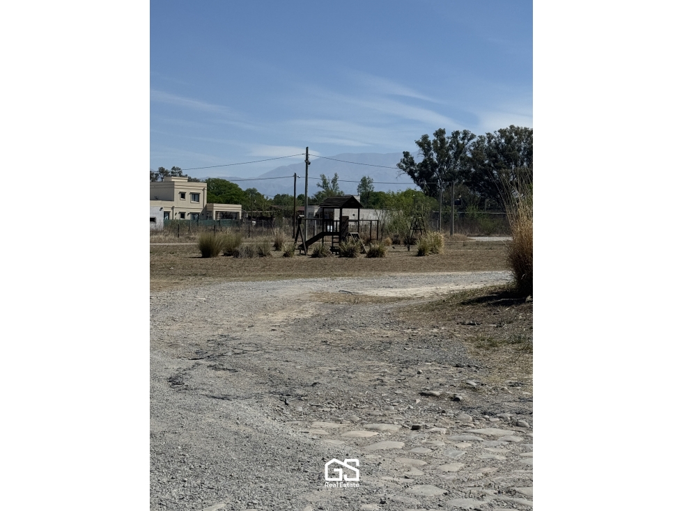 VENTA TERRENO | SOLARES DE ORTIZ - 4