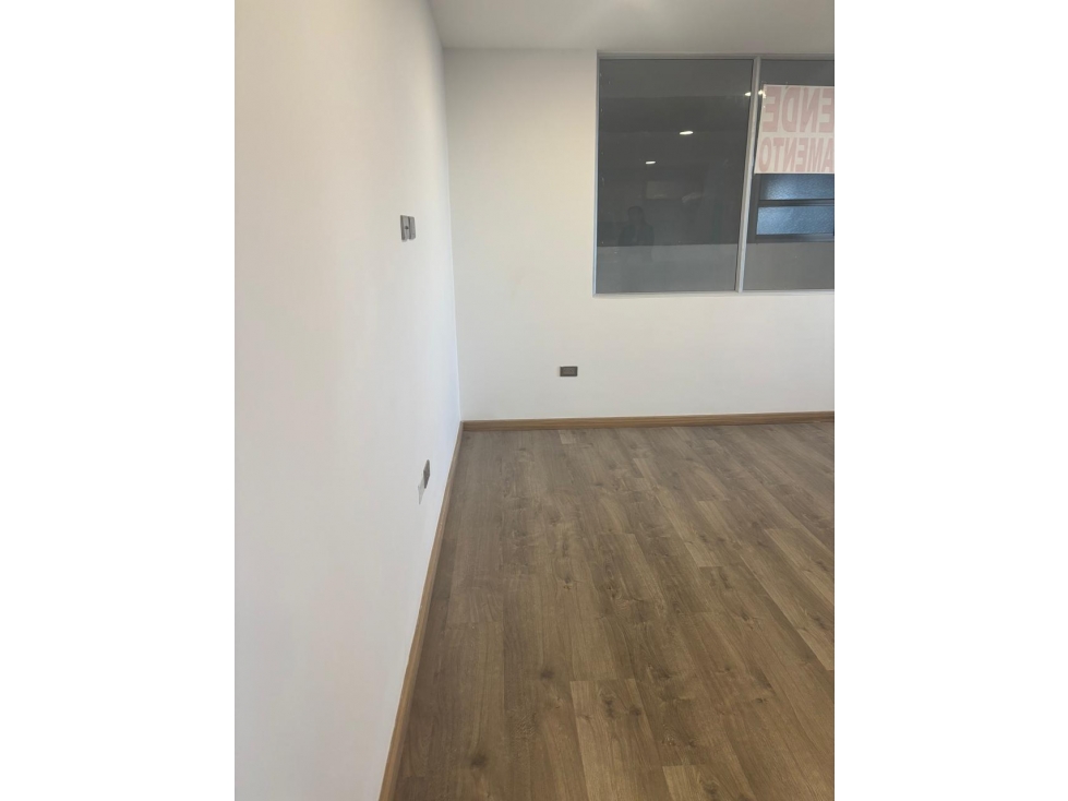 VENDO APARTAMENTO EN EDIFICIO TAGUA IPIALES - 4