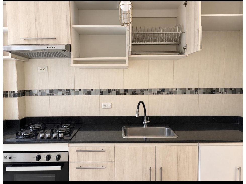 CASA EN VENTA CAMINOS DE ARAGON 3 IPIALES NARIÑO — foto 2