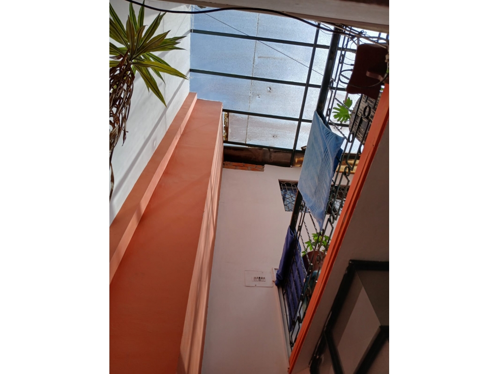 VENTA DE CASA SECTOR LOS CHILCOS CRA 1 PANAMERICANA - 5