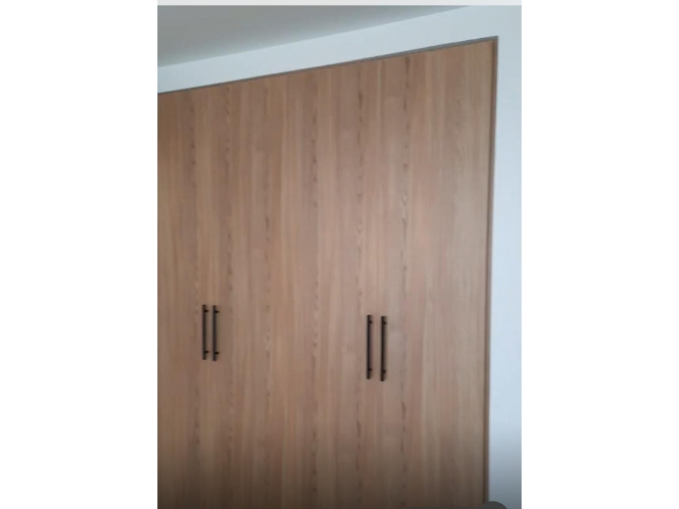 VENTA DE APARTAESTUDIO EDIFICIO MARANDA IPIALES - 5