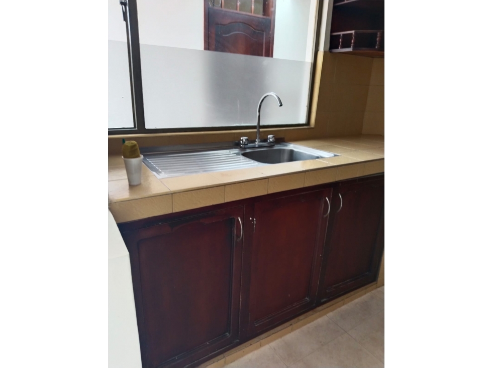 CASA EN VENTA URBANIZACIÓN VILLA JARDIN — foto 3