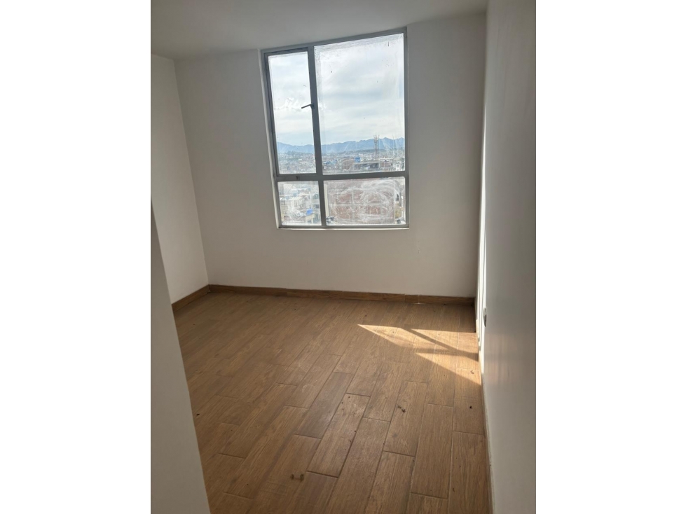 VENDO APARTAMENTO EN TORRE NARANJA SAN SEBASTIAN IPIALES - 5