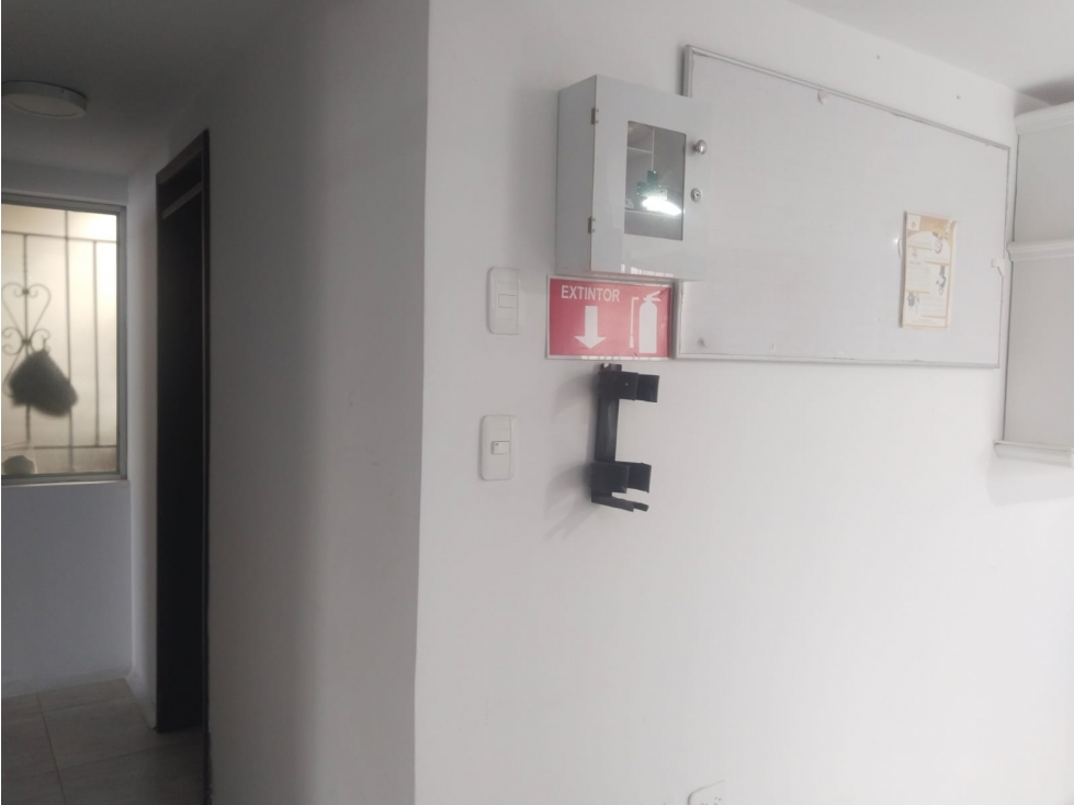 CASA EN ARRENDAMIENTO PARA SECTOR SALUD IPIALES-NARIÑO — foto 4