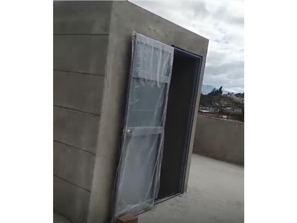 CASA EN VENTA CONJUNTO RESIDENCIAL EL TEJAR - OBRA GIRS IPIALES — foto 5