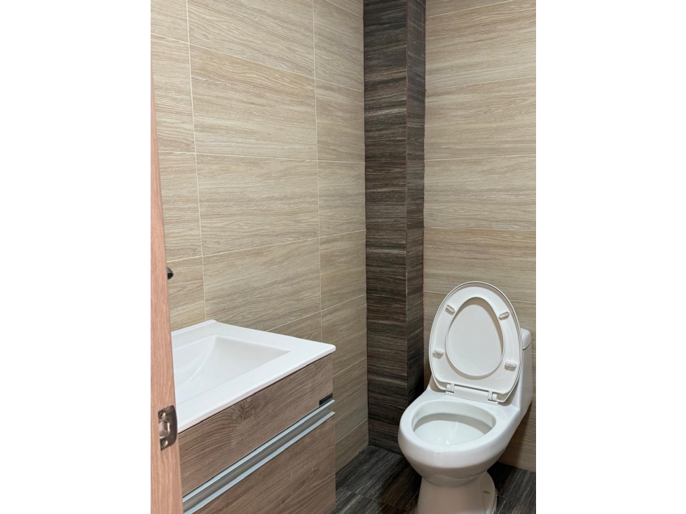 VENDO CASA CON DOBLE APTO BARRIO BUAMBILES IPIALES — foto 6