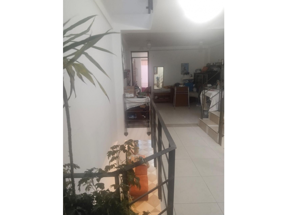 CASA EN VENTA SECTOR GRAN PLAZA IPIALES — foto 5