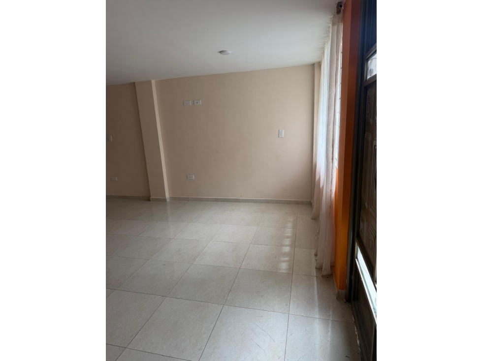 CASA EN VENTA SECTOR BARRIO LA FRONTERA IPIALES NARIÑO — foto 6