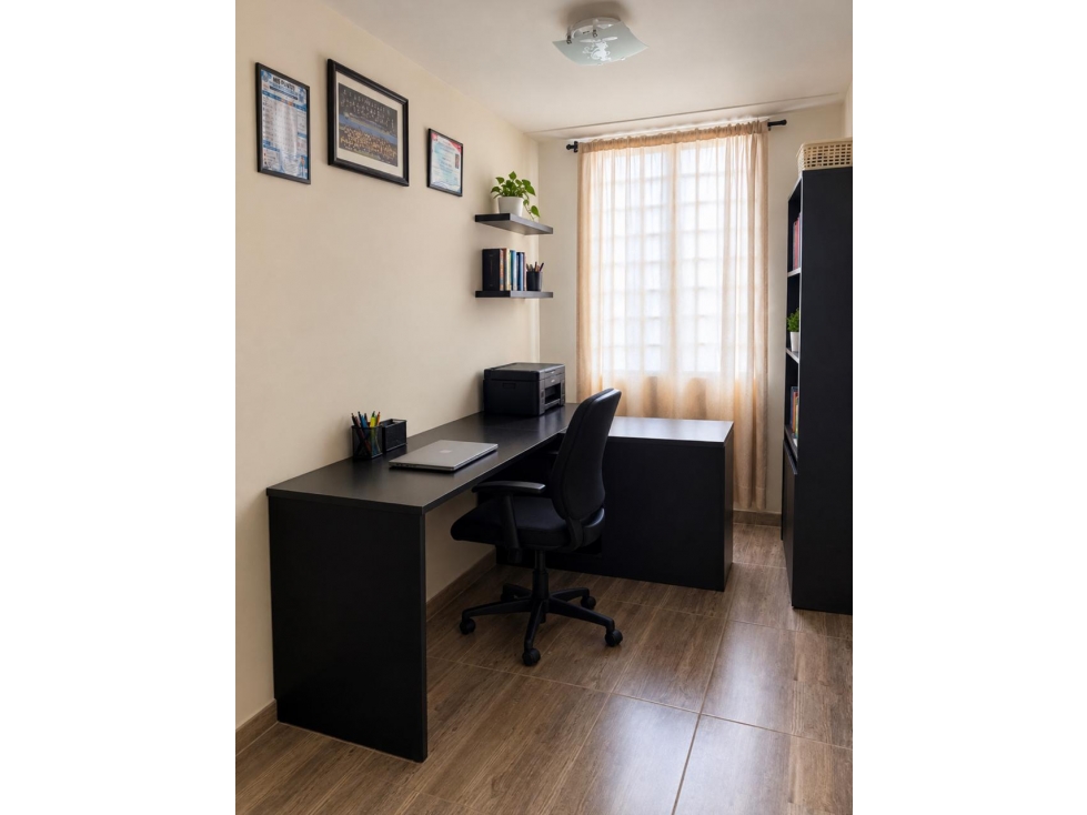 CASA EN VENTA CAMINOS DE ARAGON 3 IPIALES NARIÑO — foto 6