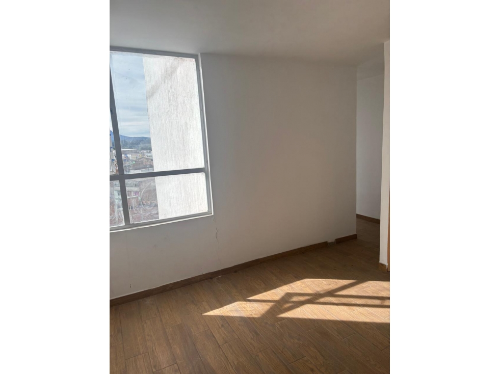 VENDO APARTAMENTO EN TORRE NARANJA SAN SEBASTIAN IPIALES - 6