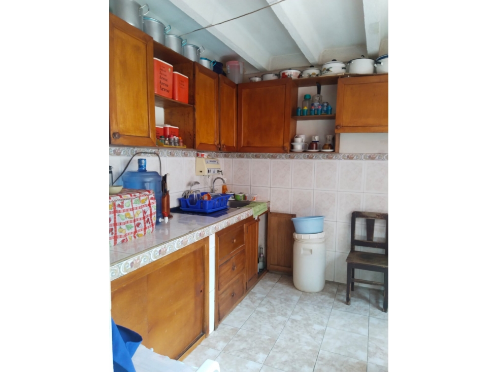 CASA EN VENTA URBANIZACION MIRAMONTES IPIALES NARIÑO — foto 3