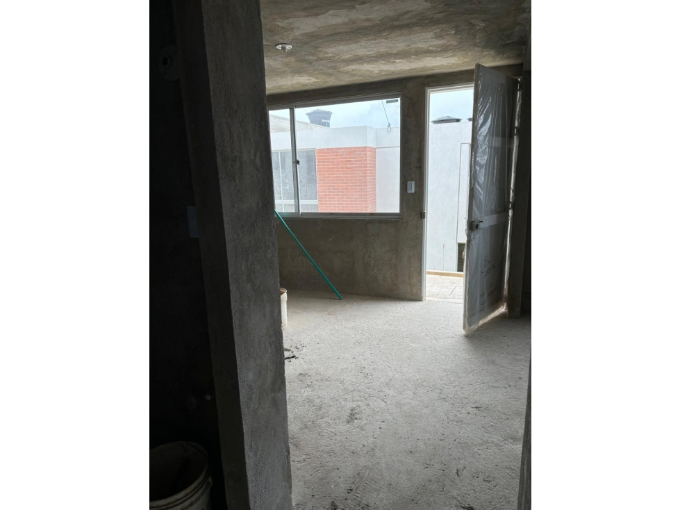 VENTA DE CASA MIRADOR DE CATALUÑA SECTOR EL TEJAR - 4