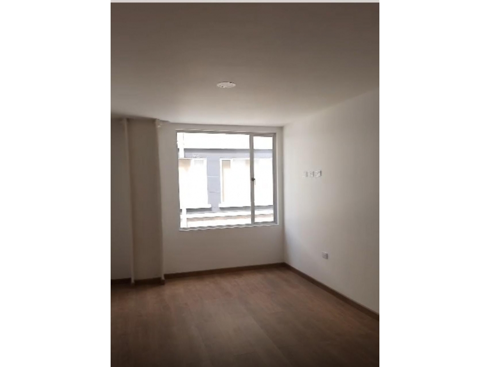 VENTA DE APARTAESTUDIO EDIFICIO MARANDA IPIALES - 6