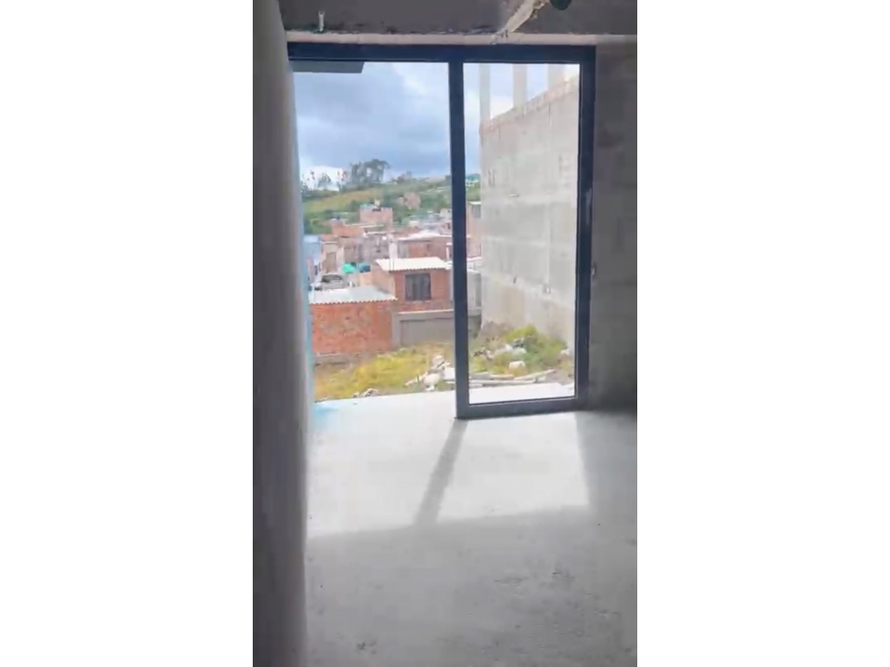 CASA EN VENTA OBRA GRIS CONJUNTO LOS ARREBOLES — foto 4