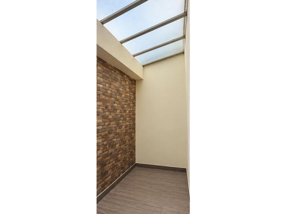 CASA EN VENTA CONJUNTO CERRADO GUALCALA IPIALES NARIÑO — foto 6