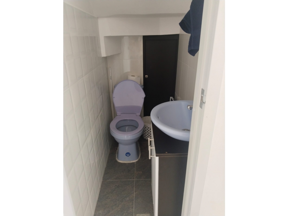 CASA EN VENTA URBANIZACION CAMINOS DE ARAGON 2 IPIALES — foto 5