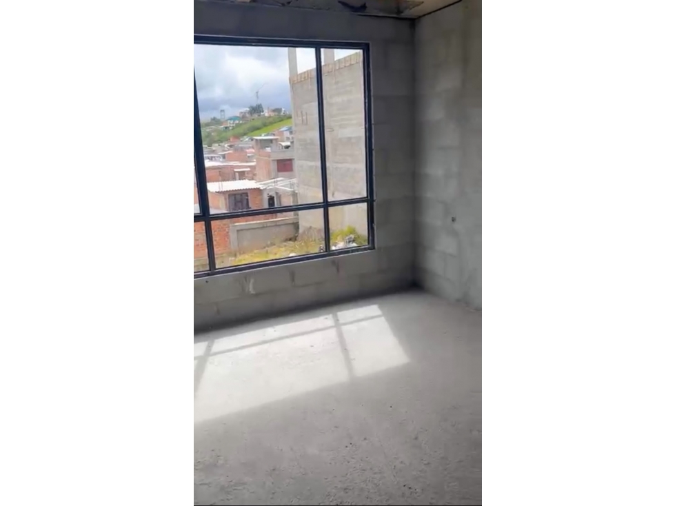 CASA EN VENTA OBRA GRIS CONJUNTO LOS ARREBOLES — foto 3