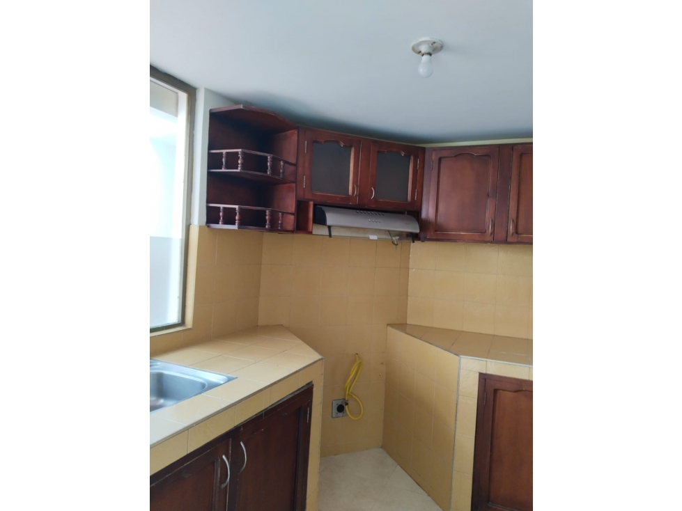CASA EN VENTA URBANIZACIÓN VILLA JARDIN — foto 4