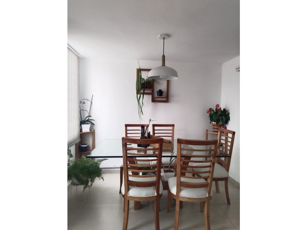 CASA EN VENTA URBANIZACION CAMINOS DE ARAGON 2 IPIALES — foto 3