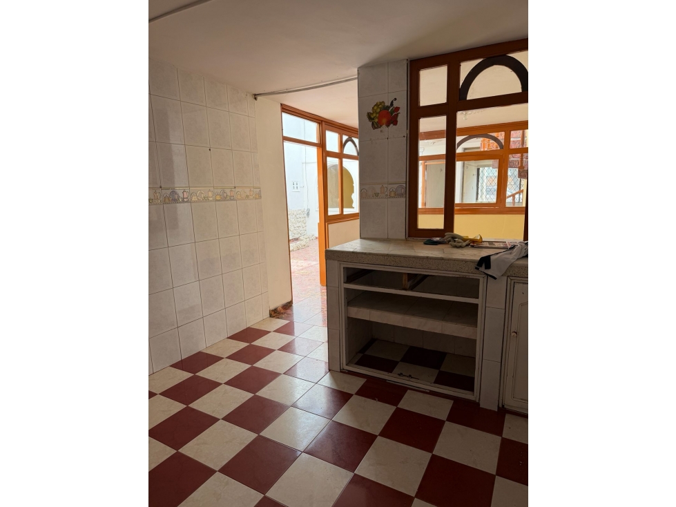 CASA EN VENTA BARRIO FUNDADORES IPIALES — foto 5