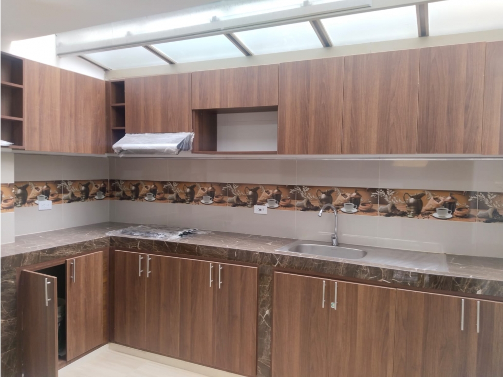 CASA EN VENTA SANTA ANITA IPIALES - NARIÑO — foto 4