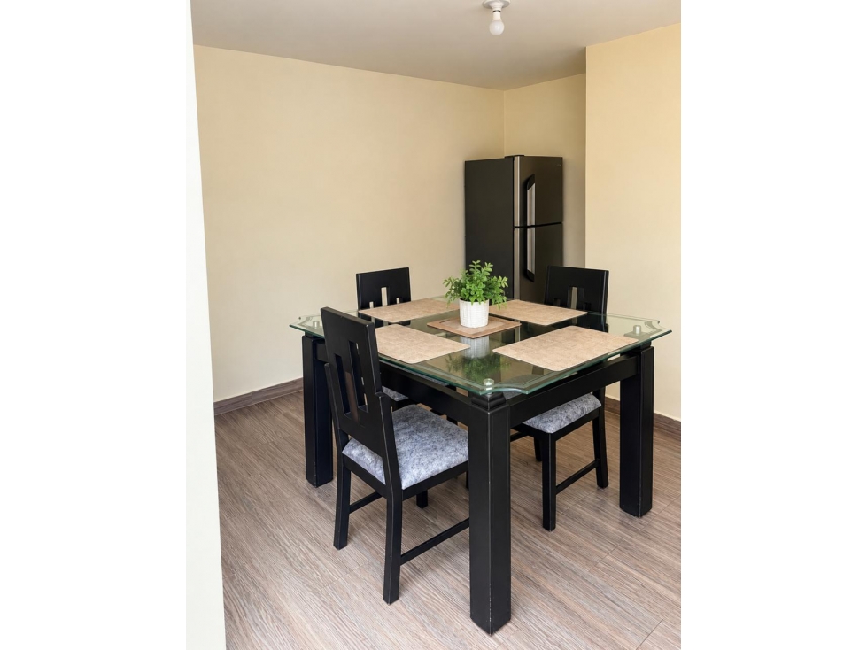 CASA EN VENTA CONJUNTO CERRADO GUALCALA IPIALES NARIÑO — foto 5