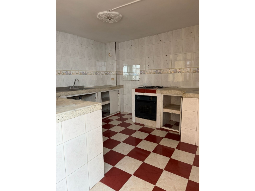 CASA EN VENTA BARRIO FUNDADORES IPIALES — foto 6
