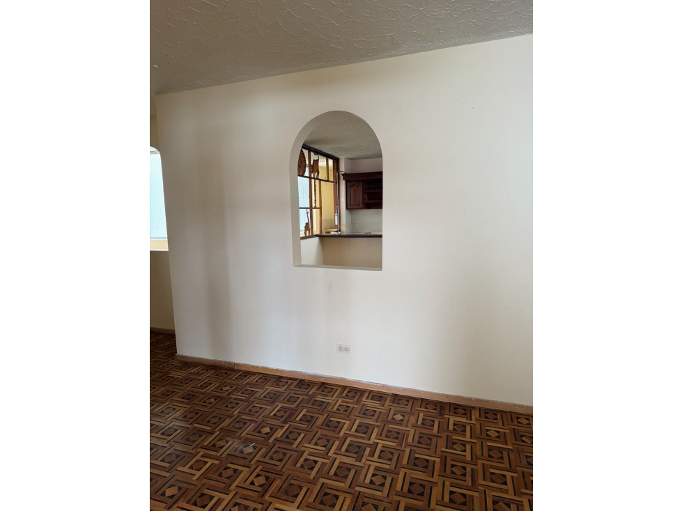 APARTAMENTO EN VENTA CALLE 14 CENTRO IPIALES NARIÑO — foto 4