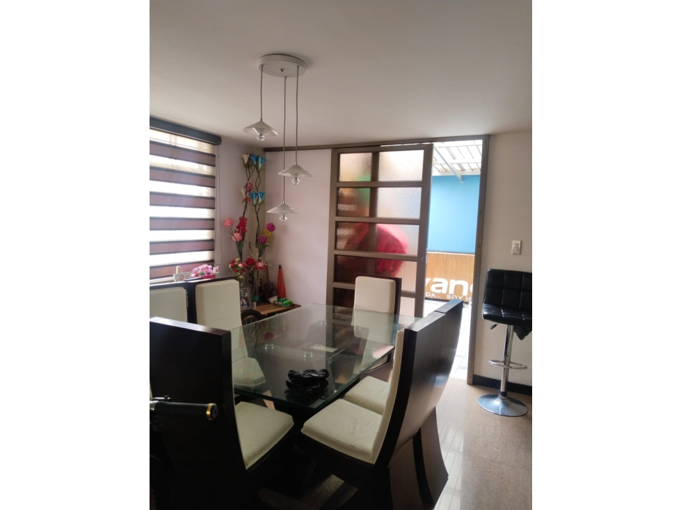 CASA EN VENTA CONJUNTO CERRADO REFUGIO LOS CEDROS IPIALES NARIÑO — foto 5