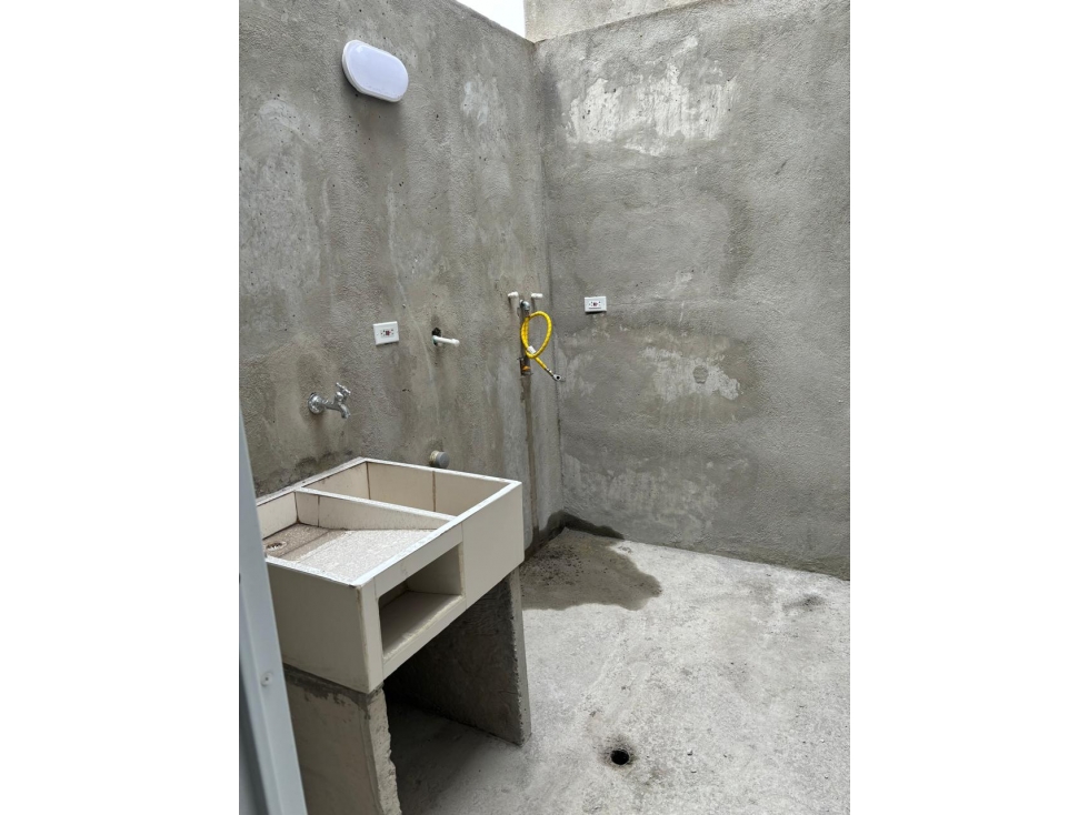 VENTA DE CASA MIRADOR DE CATALUÑA SECTOR EL TEJAR - 6