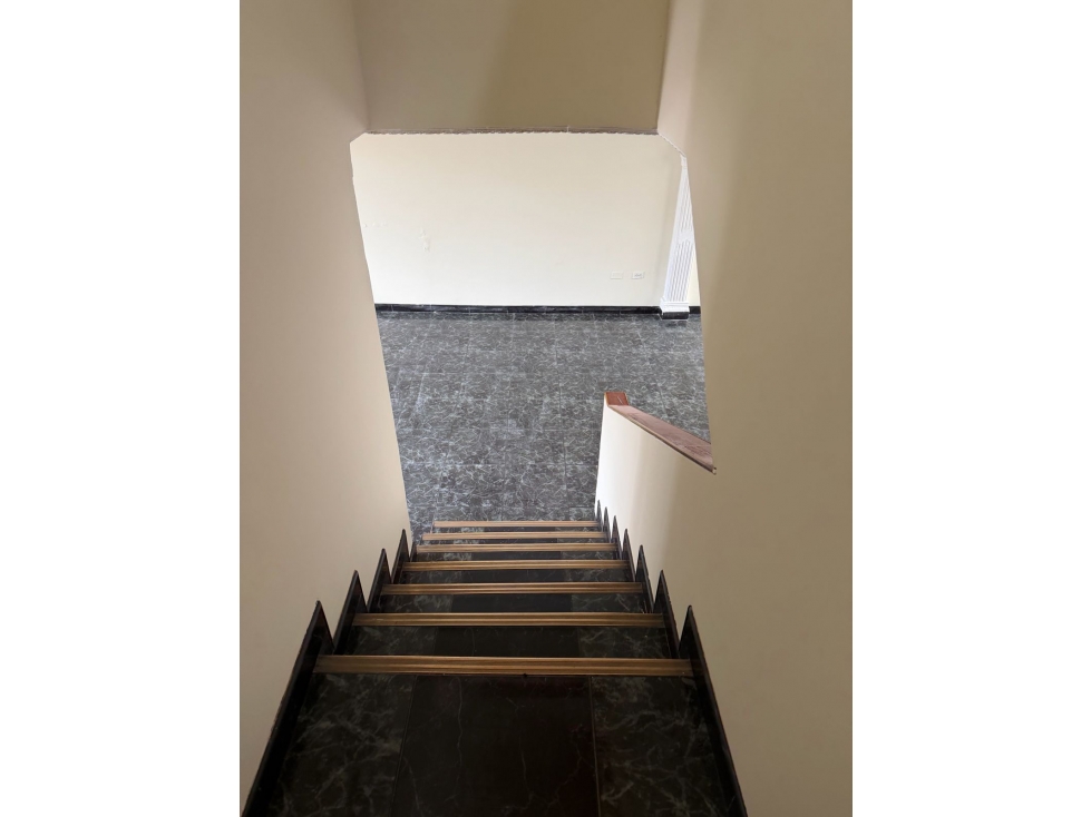 CASA EN VENTA MISTARES 2 — foto 2