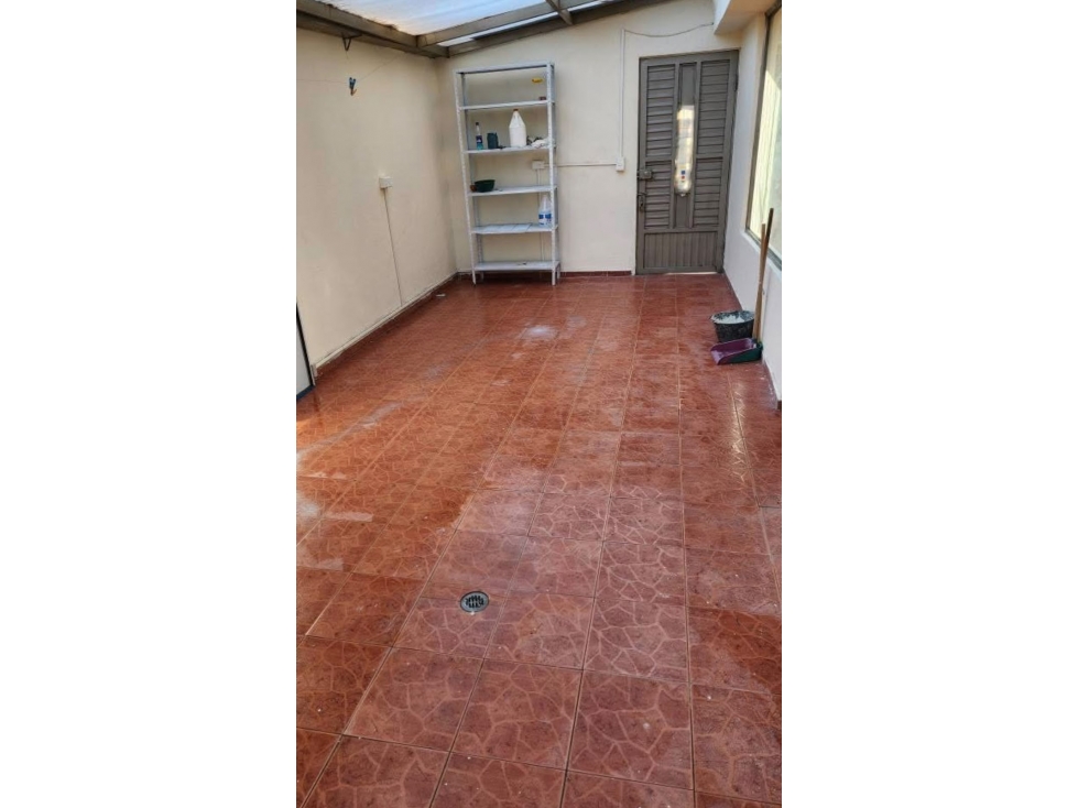 CASA EN VENTA CONJUNTO CERRADO VILLA JARDIN IPIALES — foto 4