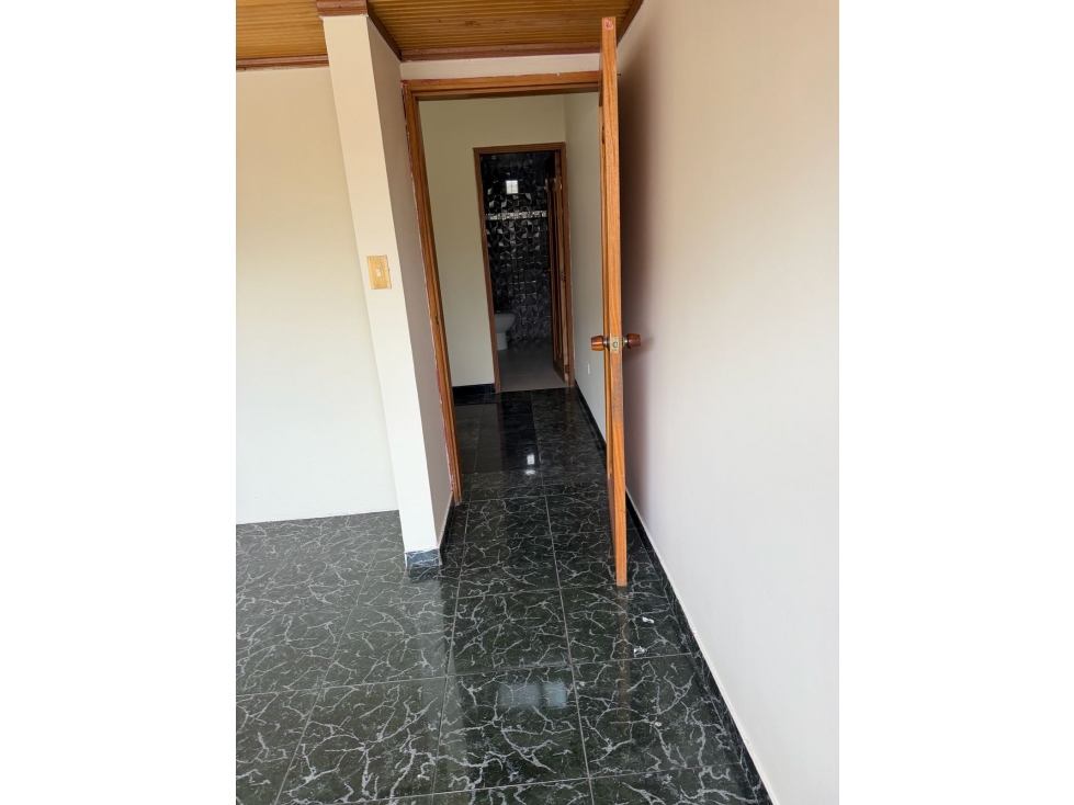 CASA EN VENTA MISTARES 2 — foto 6