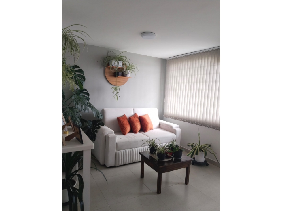 CASA EN VENTA URBANIZACION CAMINOS DE ARAGON 2 IPIALES — foto 2