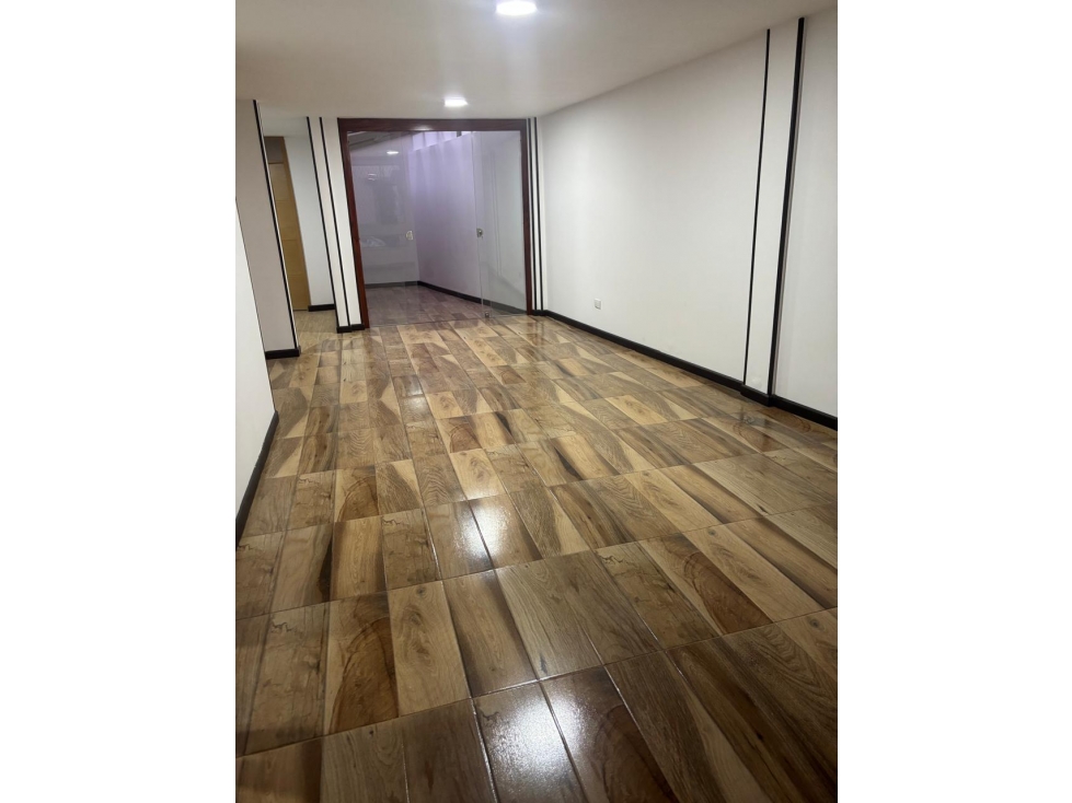 VENDO CASA EN CONJUNTO RINCON DE MISTARES - 3