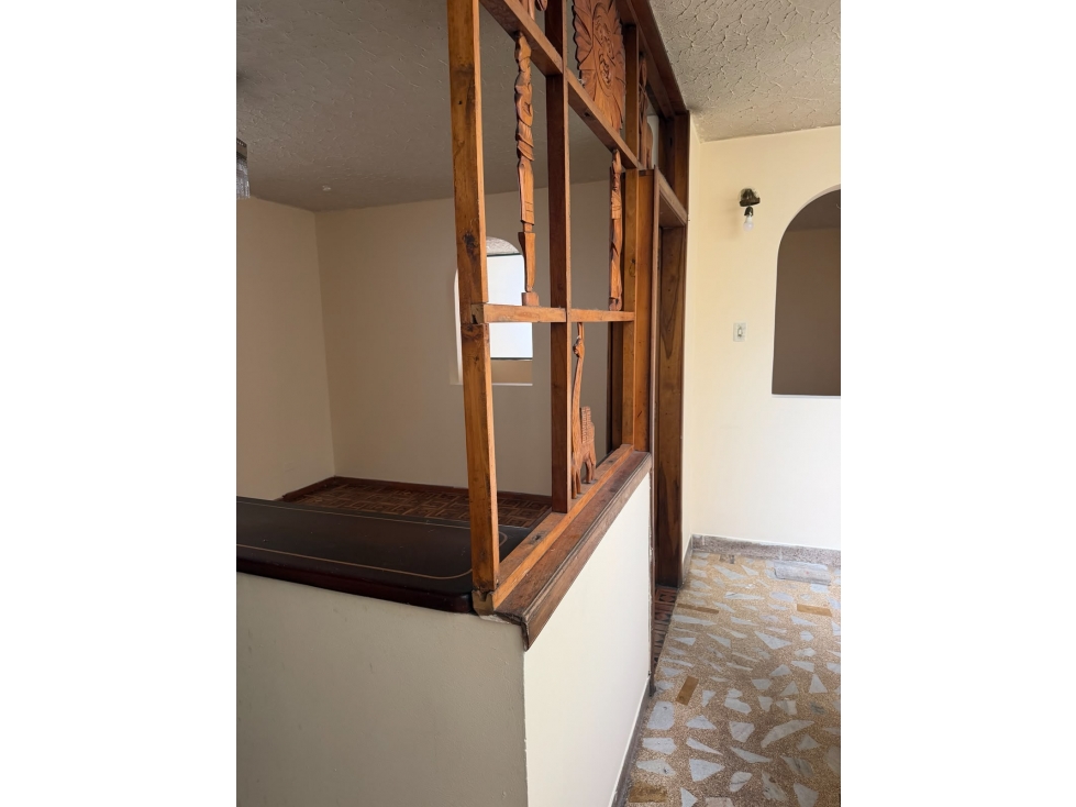 APARTAMENTO EN VENTA CALLE 14 CENTRO IPIALES NARIÑO — foto 6