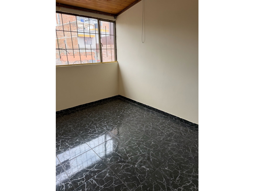 CASA EN VENTA MISTARES 2 — foto 5