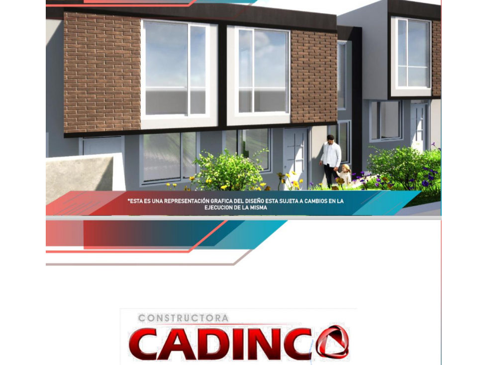 VENTA DE CASA MIRADOR DE CATALUÑA SECTOR EL TEJAR - 1