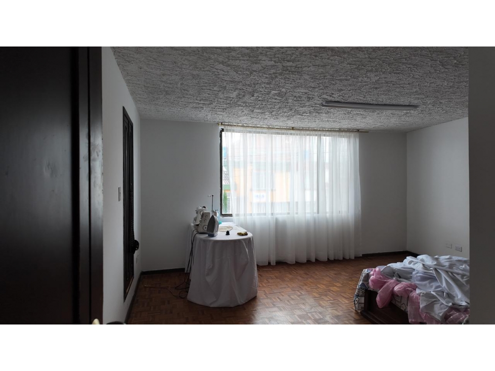 VENDO - ARRIENDO CASA BARRIO SAN FERNANDO - 6
