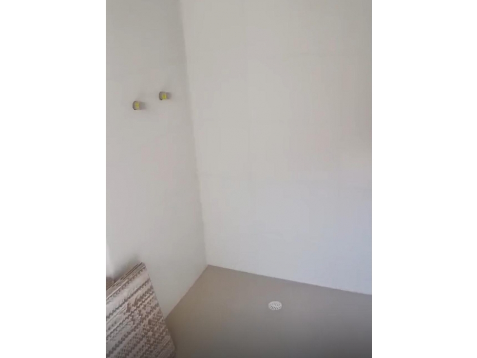 CASA EN VENTA CONJUNTO RESIDENCIAL EL TEJAR - OBRA GIRS IPIALES — foto 6