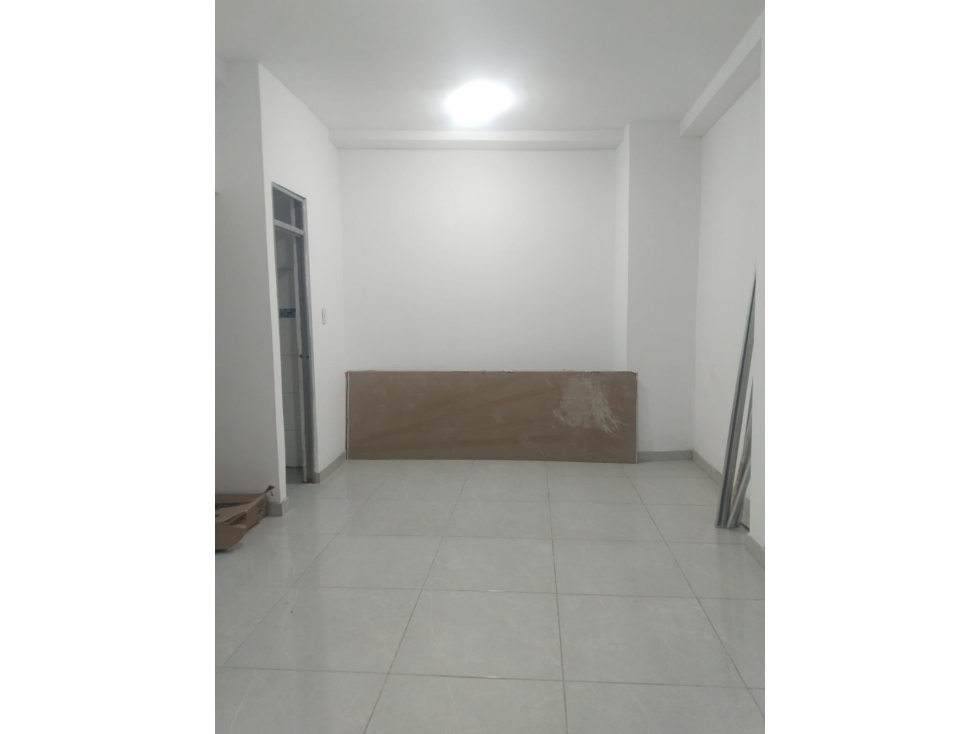 VENDO CASA CON LOCAL CALLE 12 CENTRO IPIALES — foto 2