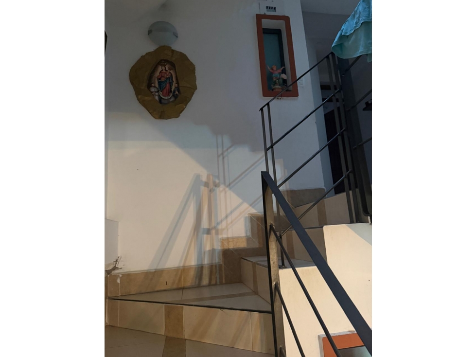 CASA EN VENTA SECTOR GRAN PLAZA IPIALES — foto 6