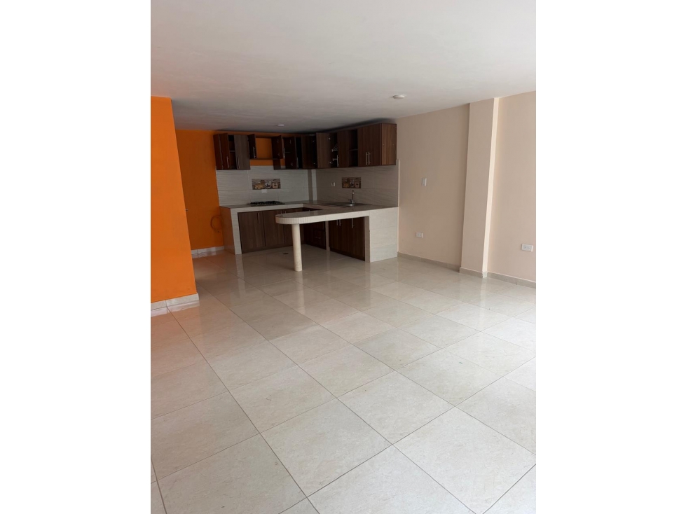 CASA EN VENTA SECTOR BARRIO LA FRONTERA IPIALES NARIÑO — foto 5