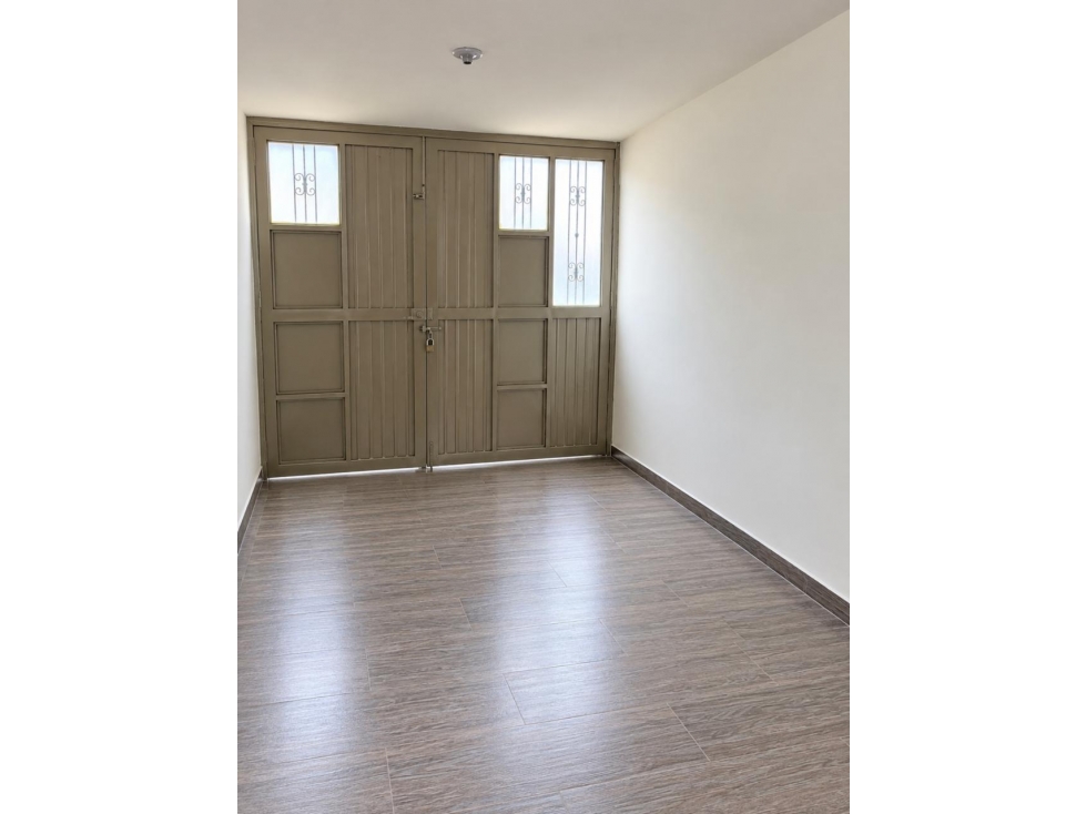 CASA EN VENTA CONJUNTO CERRADO GUALCALA IPIALES NARIÑO — foto 2