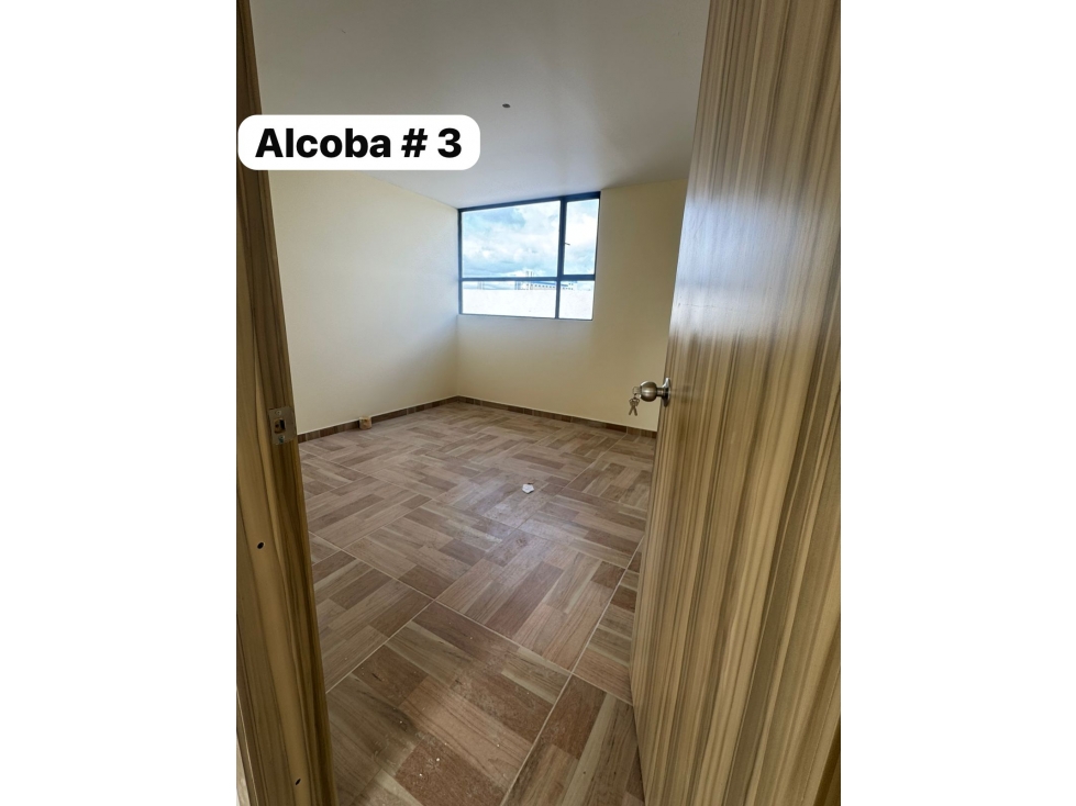 CASA EN VENTA EN OBRAS GRIS CONDOMINIO EL PLACER IPIALES NARIÑO — foto 4