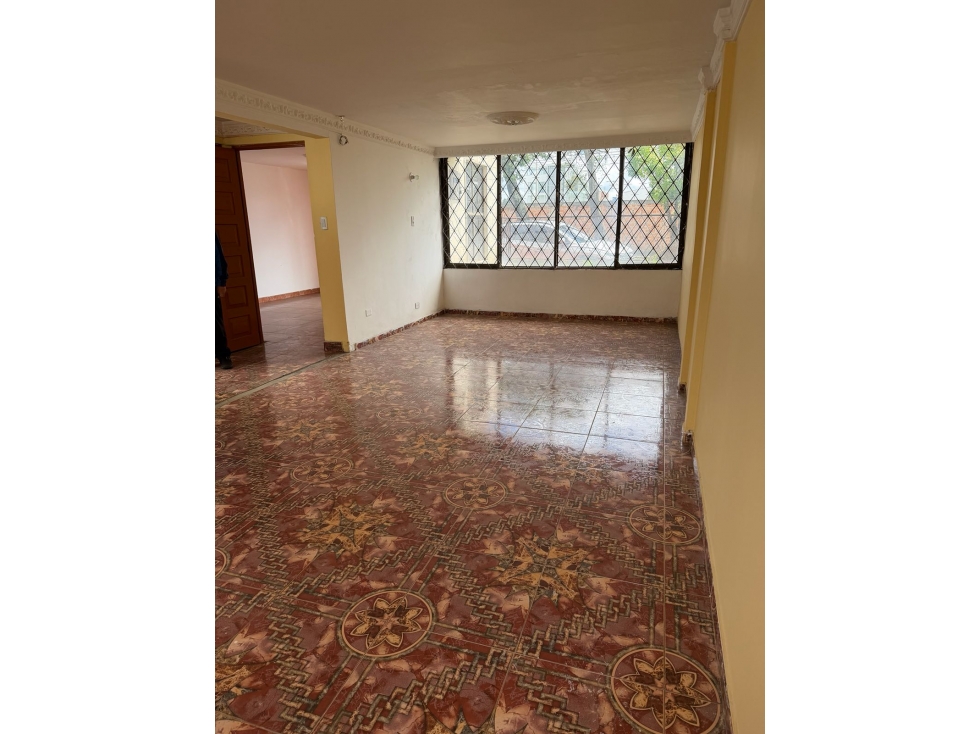 CASA EN VENTA BARRIO FUNDADORES IPIALES — foto 2