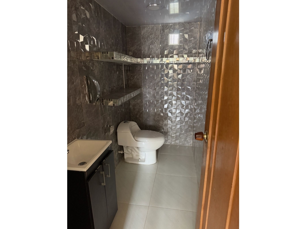 CASA EN VENTA MISTARES 2 — foto 4