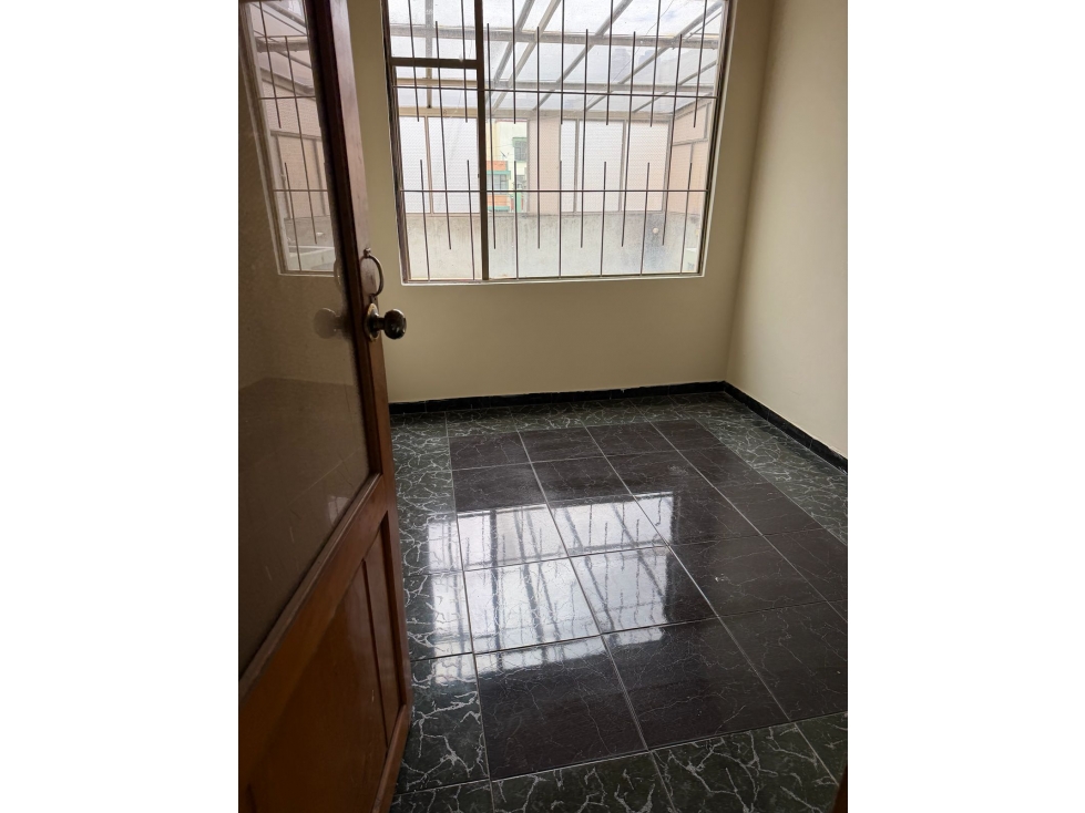 CASA EN VENTA MISTARES 2 — foto 3